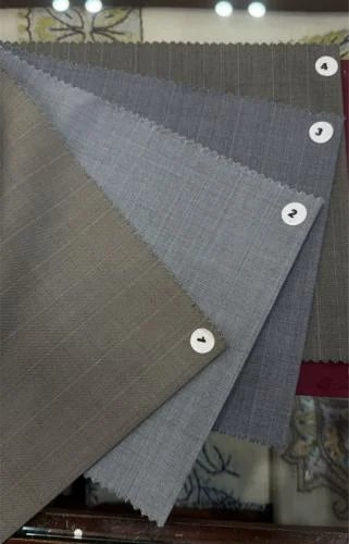 صوف 30% ( ريد & تيلر )