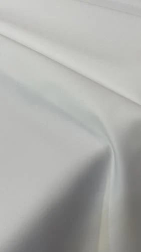 مـــــايـــدو ياباني فاخر