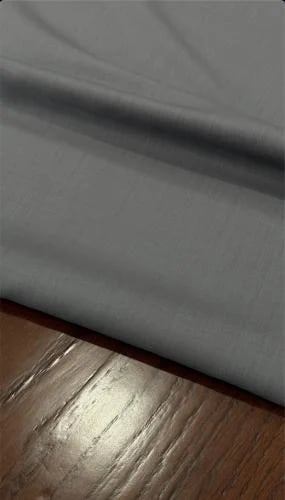 صوف إنـجـلـيـزي & خيط كشمير