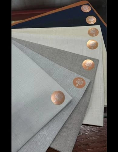 T/R wool Touch