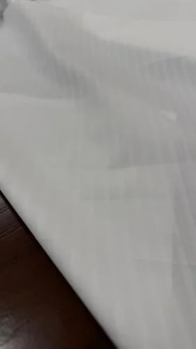 براند RICHMAN 3D