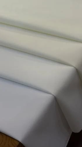 سبيشل سوبر137 ياباني فاخر