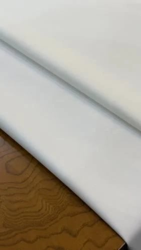 المعـــاريـــس ياباني فاخر