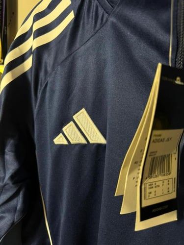 بوكس سويتر النصر الكحلي 2025/26