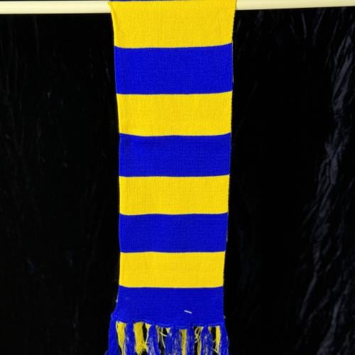 شال النصر ( مقلم )