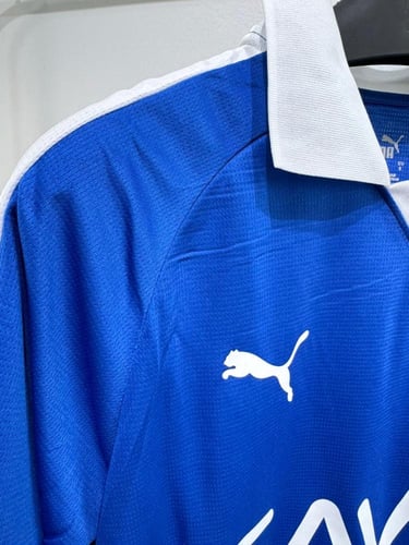 بكج الهلال الكلاسيكي