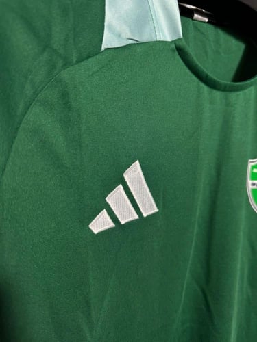 بوكس طقم الأهلي (تدريبات ) 2025/26