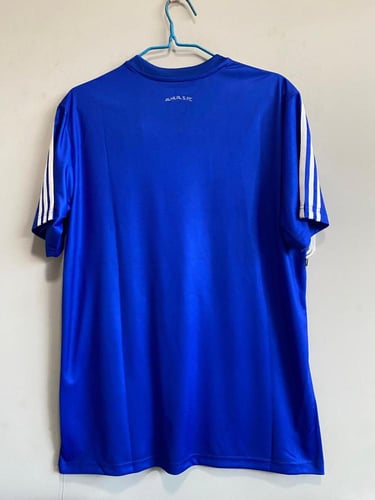 تيشيرت الهلال 2013 ( كلاسيكي )