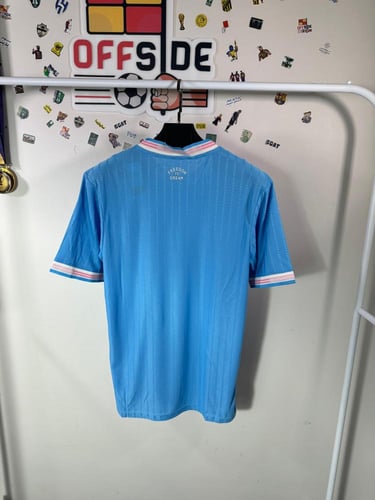 تيشيرت إنتر ميامي 2025/26