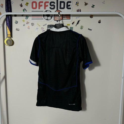 تيشيرت تشيلسي الثالث 2025/26