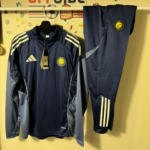 بوكس سويتر النصر الكحلي 2025/26