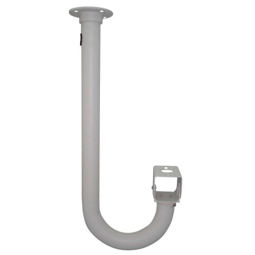 قاعدة كاميرة معدن 50 سم حرف U