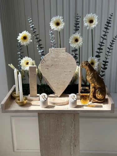 تقديم شبكة ترافنتينو