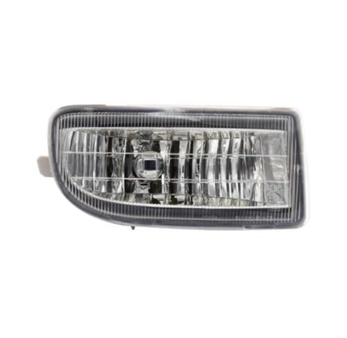 كشاف ضباب تويوتا لاندكروزر (1998-2007)