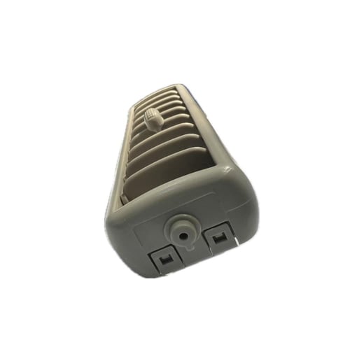 اطار ريش مكيف ميتسوبيشي باجيرو