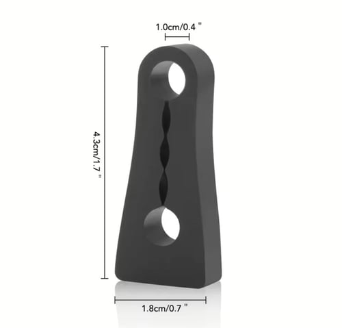 جلد قرقعة باب تويوتا عام