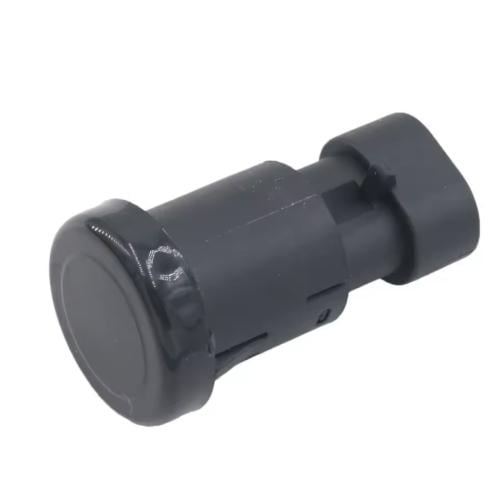 زر فتح زجاج الشنطه جمس يوكون/شفرولية تاهو (2007-20...