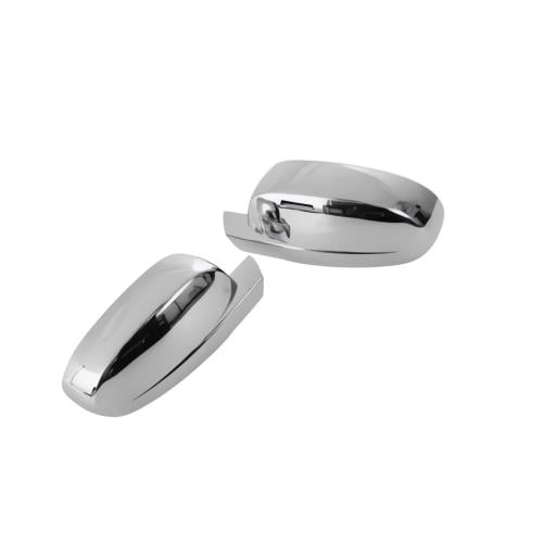 غطاء مرآة جمس يوكون / شفرولية تاهو (2007–2014)