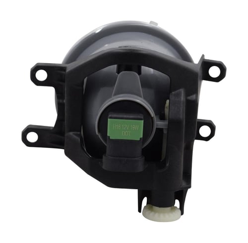 كشاف ضباب تويوتا كورولا (2014-2016)