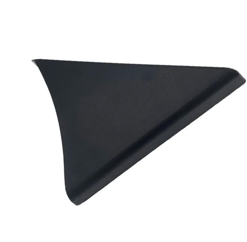 غطاء مثلث مرآة جمس يوكون/شفرولية تاهو (2007-2014)