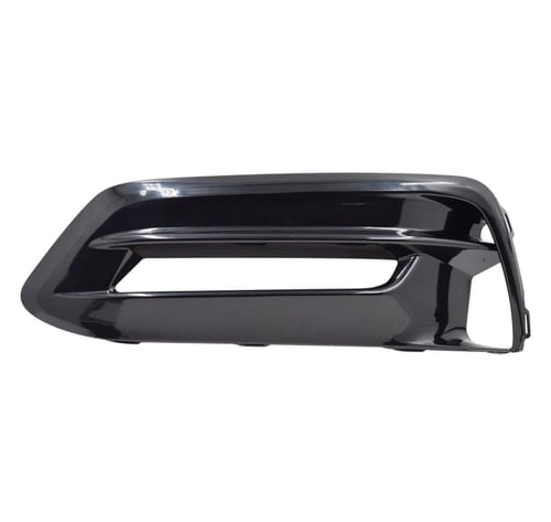 كشاف ضباب ليد هوندا اكورد (2018-2020)