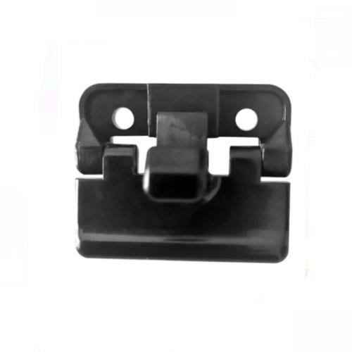 قفل تكاية تويوتا كامري 1998-2011