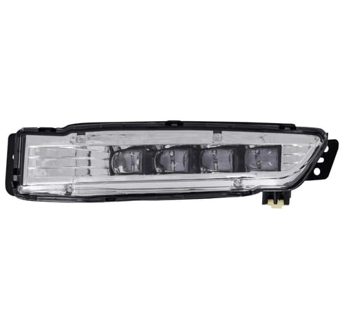 كشاف ضباب ليد هوندا اكورد (2018-2020)