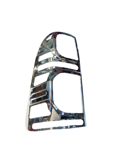 غطاء اسطب تويوتا هايلكس (2012-2015)