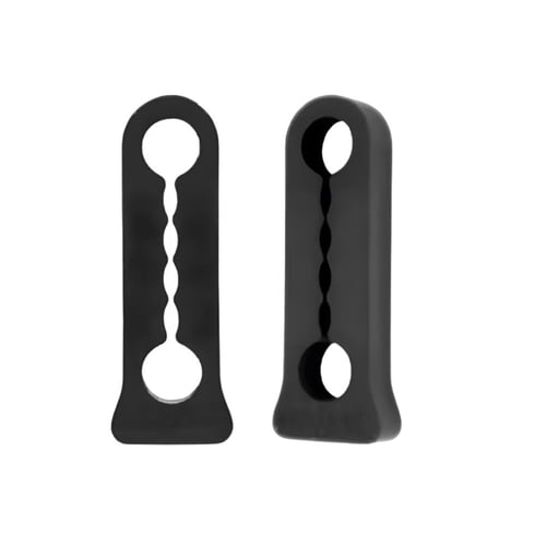 جلد قرقعة باب هوندا اكورد (2002-2023)