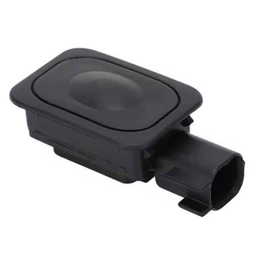 زر فتح باب شنطة فورد اكسبدشن (2003-2017)