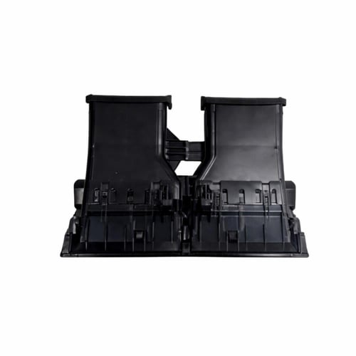 ريش مكيف تويوتاكامري (2012-2015)