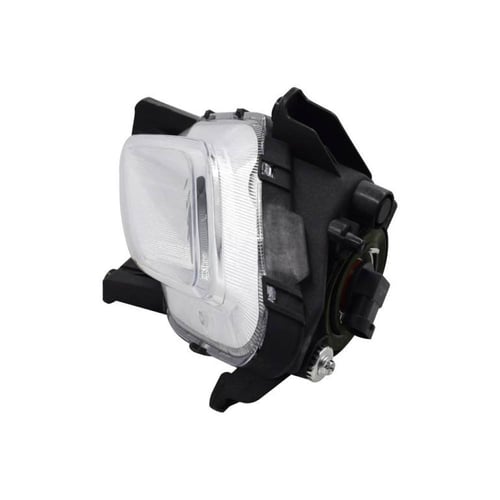 كشاف ضباب هيونداي سوناتا (2015-2016)