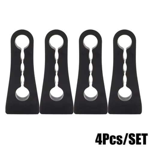 جلد قرقعة باب نيسان ماكسيما /مورانو (2009-2023)