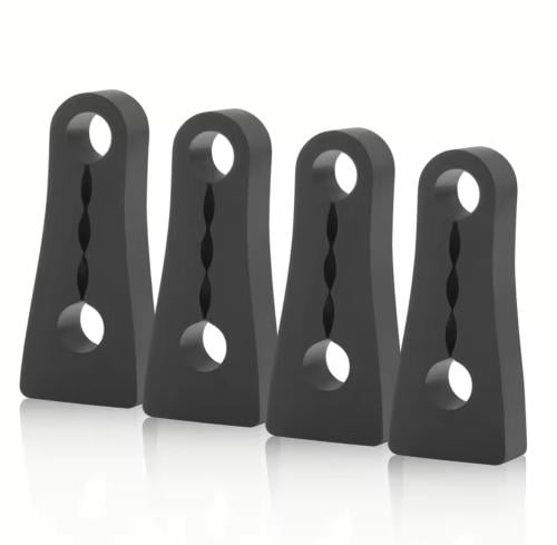 جلد قرقعة باب نيسان ماكسيما /مورانو (2009-2023)