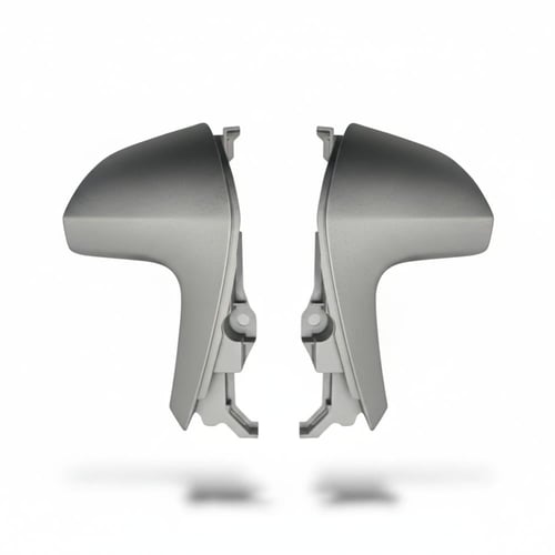 اطار دركسون تويوتا كامري (2007-2011)