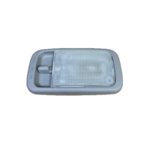 لمبة سقف تويوتا هايلكس (2006-2015)