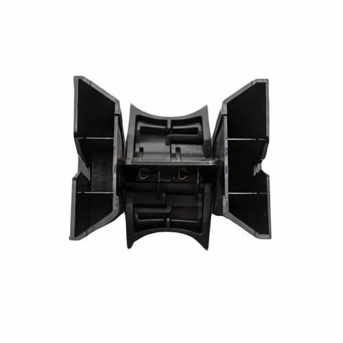 فاصل اكواب تويوتاكامري (2007-2011)