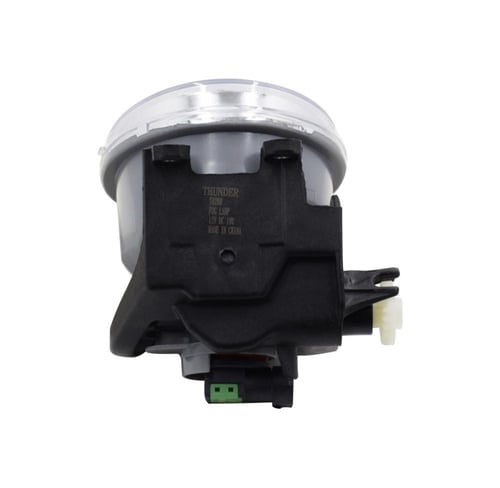 كشاف ضباب تويوتا كورولا (2014-2016)