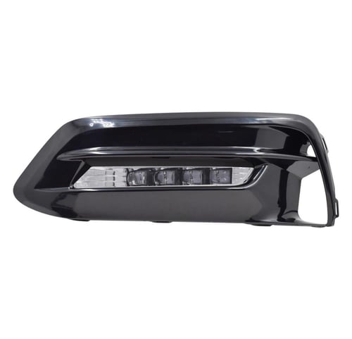 كشاف ضباب ليد هوندا اكورد (2018-2020)