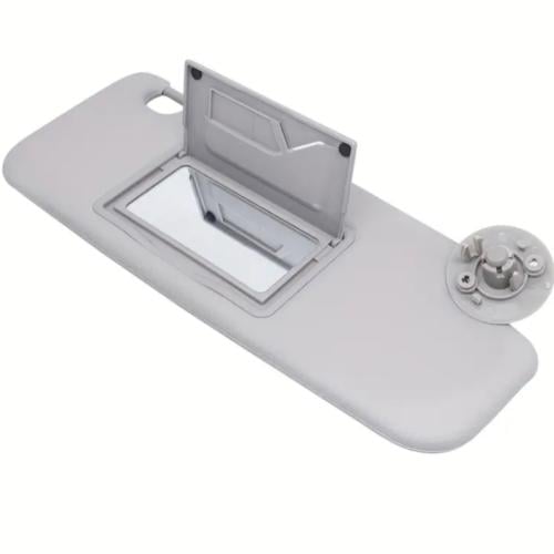 شماسة شفرولية سبارك/سونيك (2012-2022)