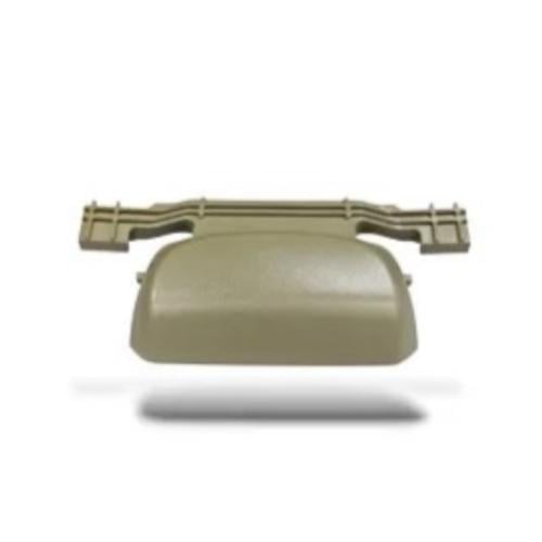 قفل تكاية هوندا اكورد (2008-2012)