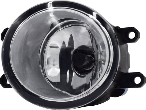 كشاف ضباب تويوتا يارس(2006-2013)