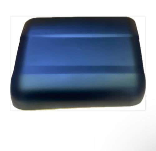 غطاء ونش تويوتا لاندكروزر (1998-2007)