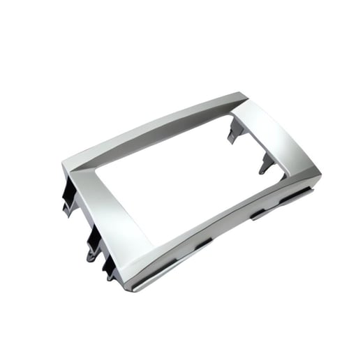 اطار مسجل تويوتا كامري (2007-2011)