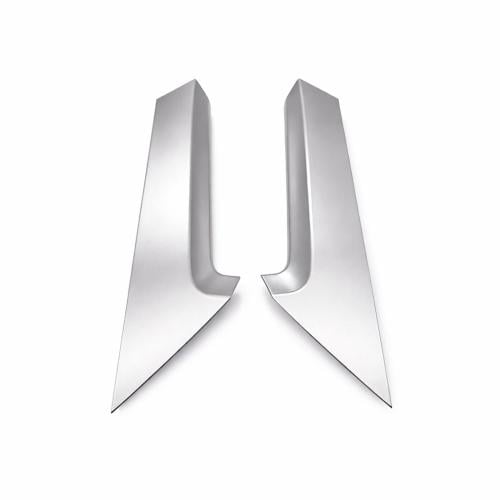 غطاء مقبض باب تويوتا كامري (2007-2011)