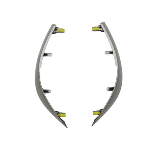 اطار مسجل تويوتا كورولا (2008-2013)