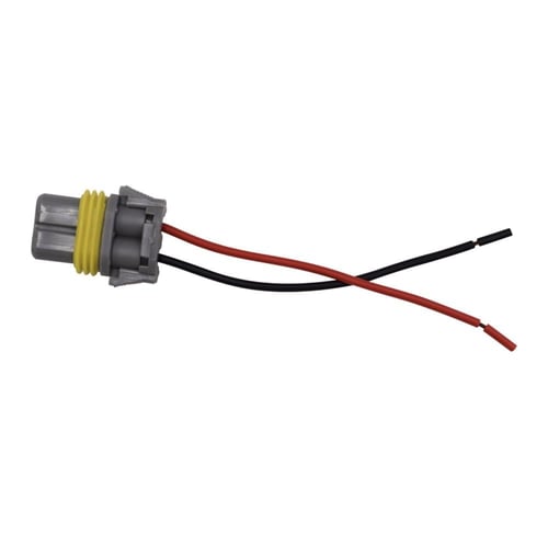 كشاف ضباب تويوتا لاندكروزر (1998-2007)