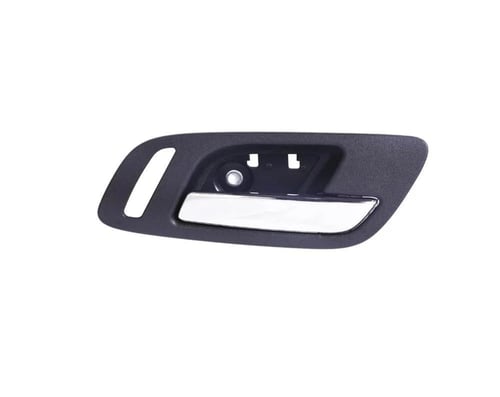 يد باب داخلية مع الاطار جمس يوكون/شفرولية تاهو (20...