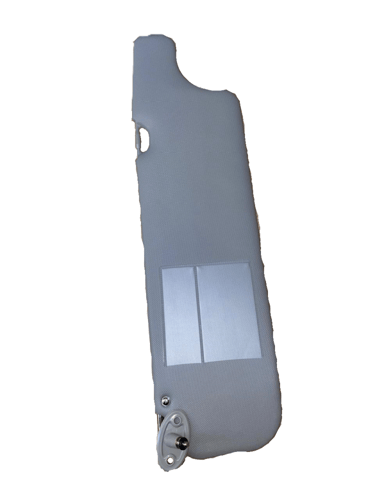 شماسة جيب ربع /شاص (2007-2023)