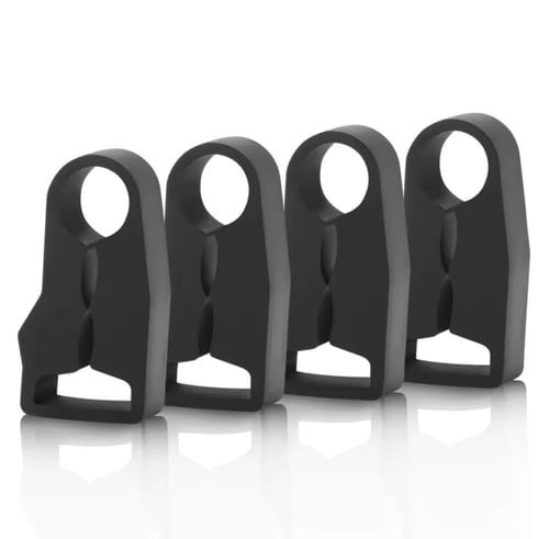 جلد قرقعة باب جمس يوكون|شفرولية تاهو(2007-2014)